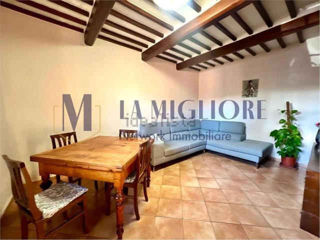 Villetta indipendente in vendita di 180 m²