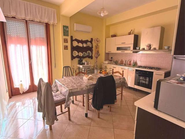 Villetta indipendente in vendita di 180 m²