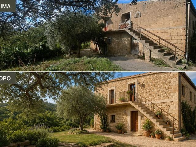Villetta indipendente in vendita di 180 m²