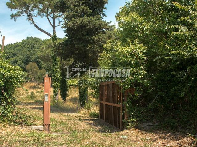 Villetta indipendente in vendita di 180 m²