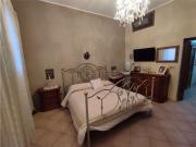 Villetta indipendente in vendita di 180 m²