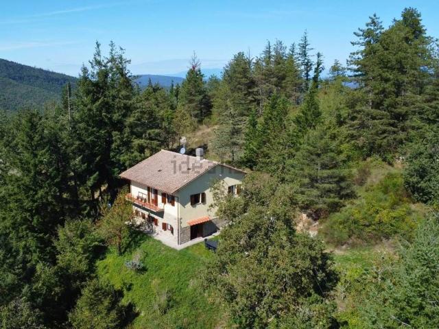 Villetta indipendente in vendita di 180 m²