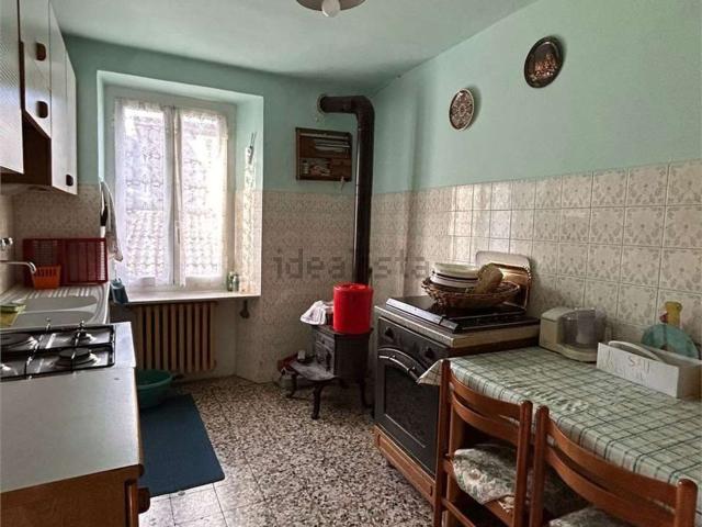 Villetta indipendente in vendita di 180 m²