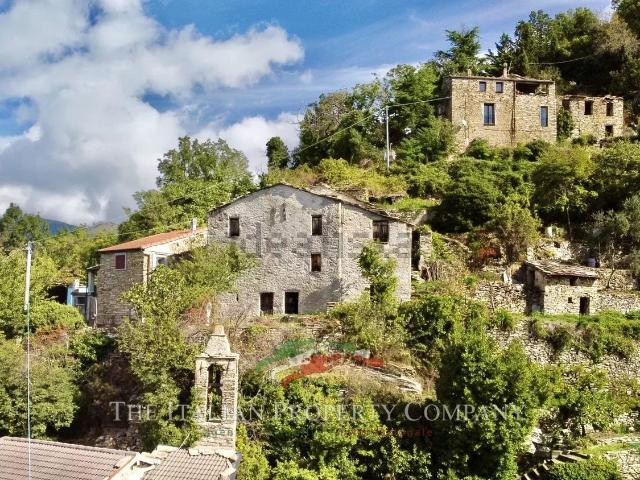 Villetta indipendente in vendita di 180 m²