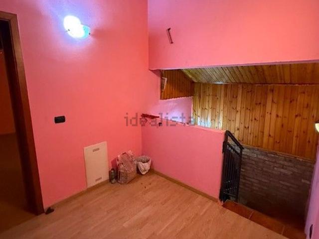 Villetta indipendente in vendita di 180 m²