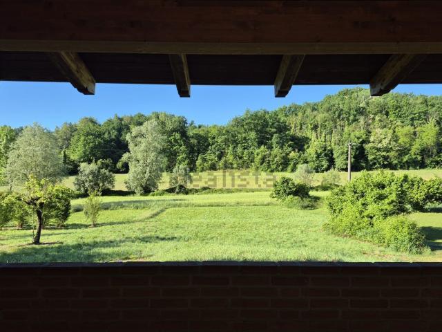 Villetta indipendente in vendita di 180 m²