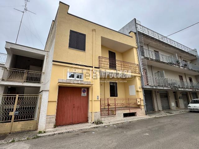 Villetta indipendente in vendita di 180 m²