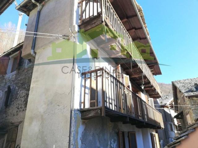Villetta indipendente in vendita di 180 m²
