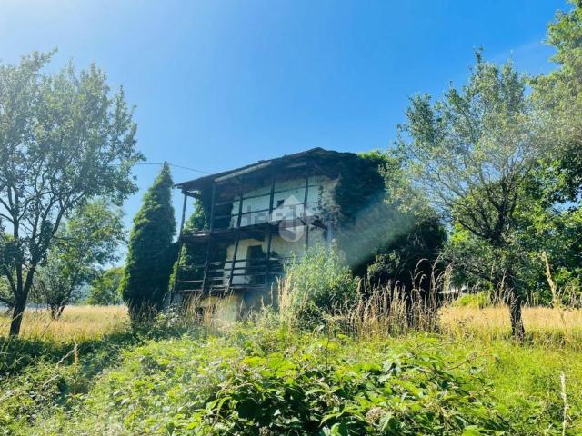 Villetta indipendente in vendita di 180 m²