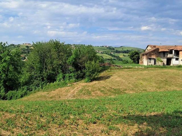 Villetta indipendente in vendita di 180 m²