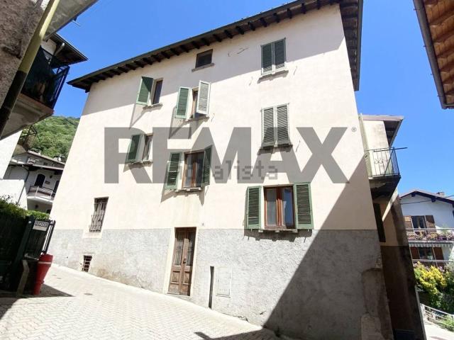 Villetta indipendente in vendita di 180 m²
