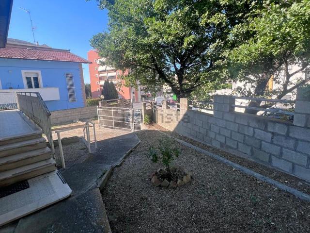 Villetta indipendente in vendita di 180 m²