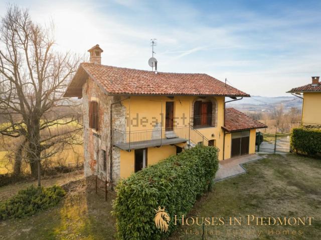 Villetta indipendente in vendita di 180 m²