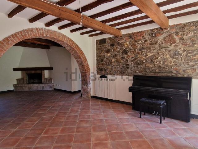 Villetta indipendente in vendita di 180 m²