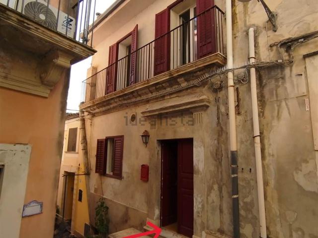 Villetta indipendente in vendita di 180 m²