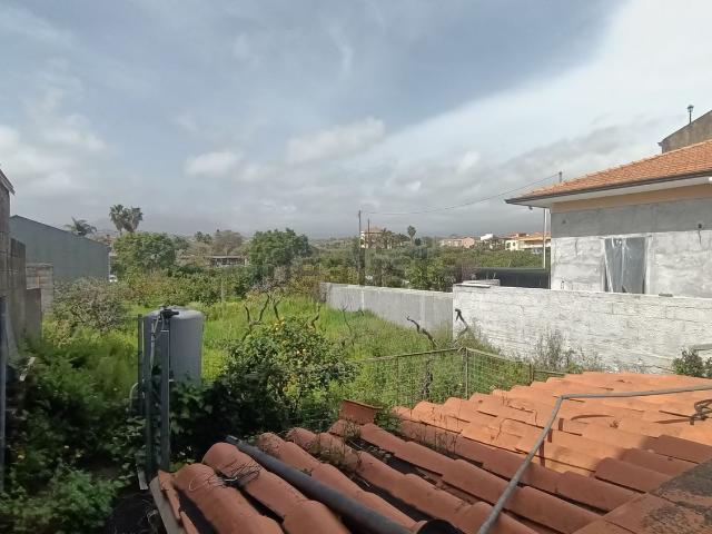 Villetta indipendente in vendita di 180 m²