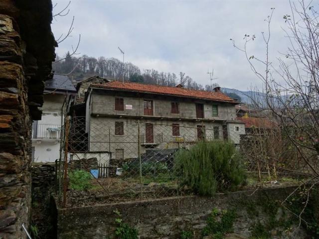 Villetta indipendente in vendita di 180 m²