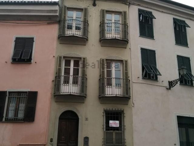 Villetta indipendente in vendita di 180 m²