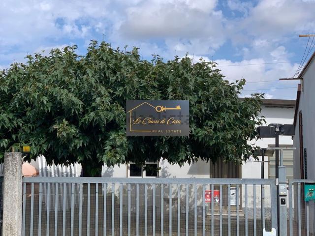 Villetta indipendente in vendita di 180 m²
