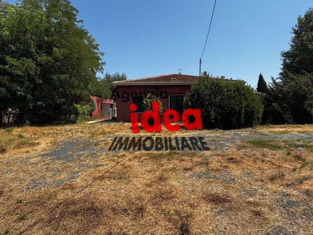Villetta indipendente in vendita di 180 m²