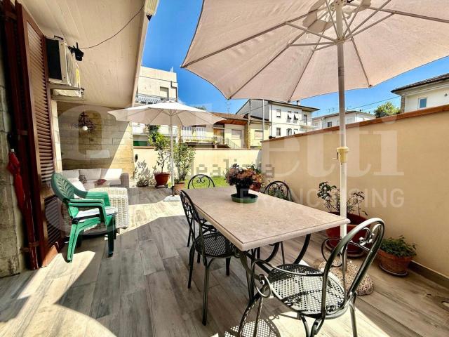 Villetta indipendente in vendita di 180 m²