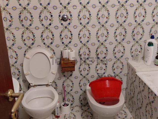 Villetta indipendente in vendita di 180 m²