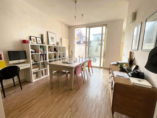 Villetta indipendente in vendita di 180 m²