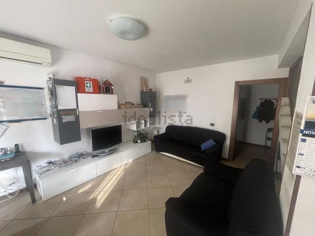 Villetta indipendente in vendita di 180 m²