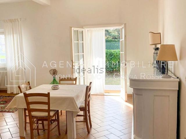Villetta indipendente in vendita di 180 m²