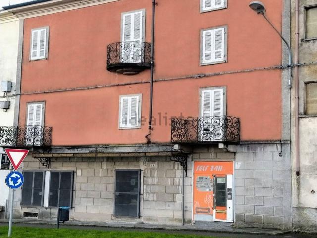 Villetta indipendente in vendita di 180 m²
