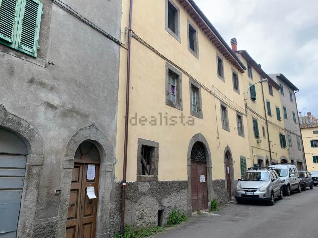 Villetta indipendente in vendita di 180 m²