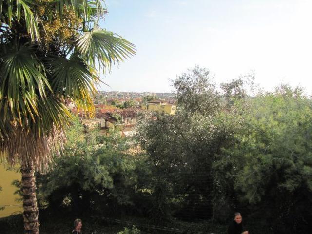 Villetta indipendente in vendita di 180 m²