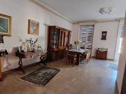 Villetta indipendente in vendita di 180 m²