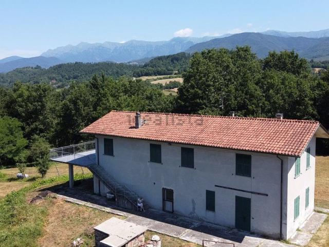 Villetta indipendente in vendita di 180 m²