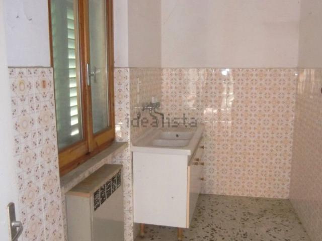 Villetta indipendente in vendita di 180 m² in Via Campo Romano