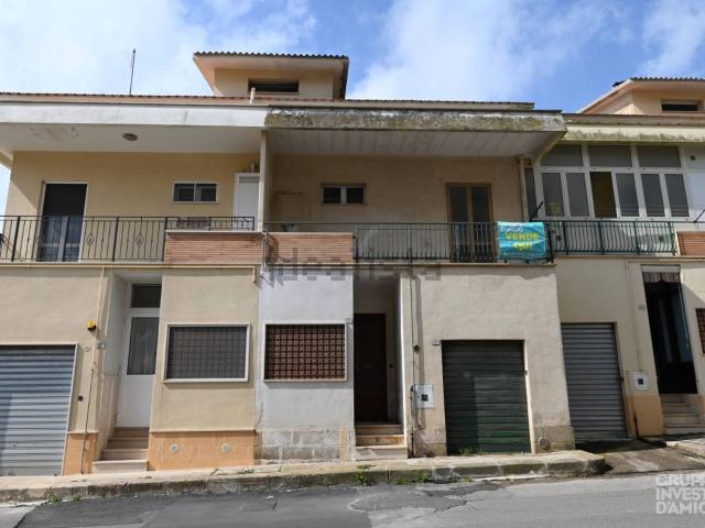 Villetta indipendente in vendita di 180 m² in Via Ceglie