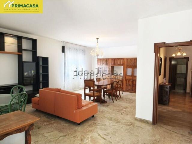 Villetta indipendente in vendita di 180 m² in Via Cercariolo