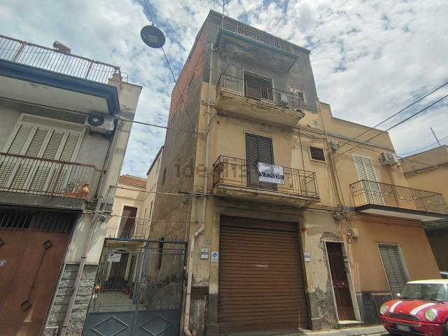 Villetta indipendente in vendita di 180 m² in Via Circumvallazione, 70