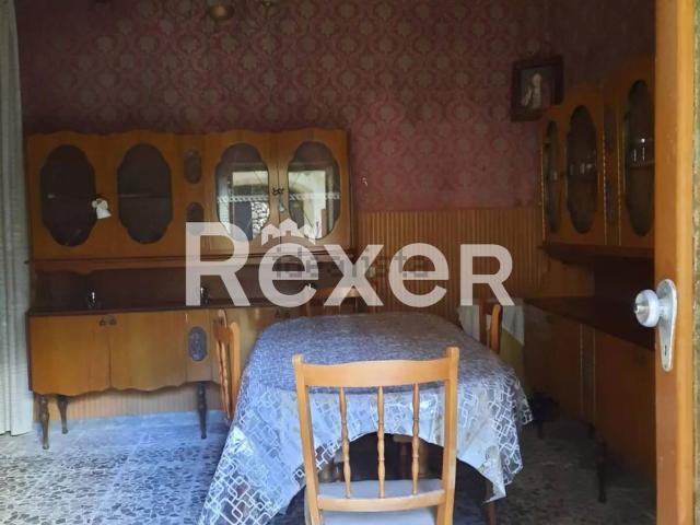 Villetta indipendente in vendita di 180 m² in Via Curti