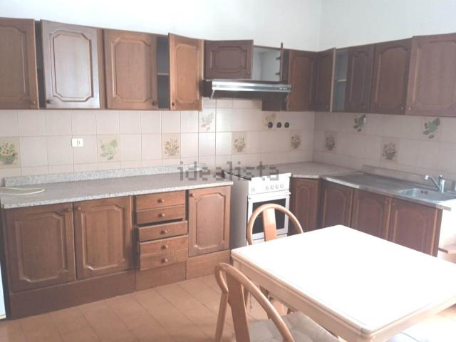 Villetta indipendente in vendita di 180 m² in Via Ambrogio Doria