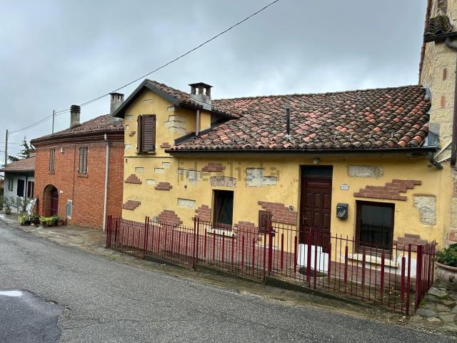 Villetta indipendente in vendita di 180 m² in Via Angelo Morbelli