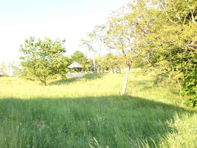 Villetta indipendente in vendita di 180 m² in Via Alberto Bonetto