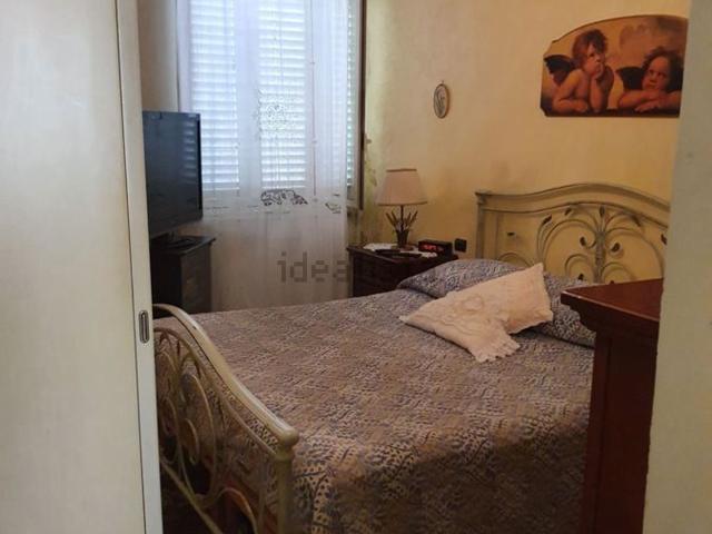 Villetta indipendente in vendita di 180 m² in Via Area Torre, 92