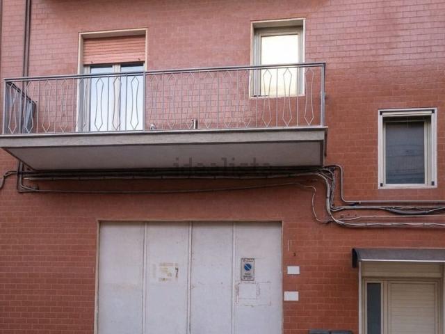 Villetta indipendente in vendita di 180 m² in Via Arrigo Boito
