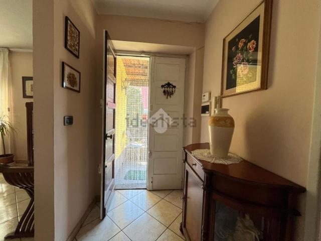 Villetta indipendente in vendita di 180 m² in Via Bagnolo, 8