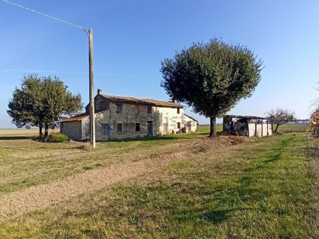 Villetta indipendente in vendita di 180 m² in Via Beveta, 61