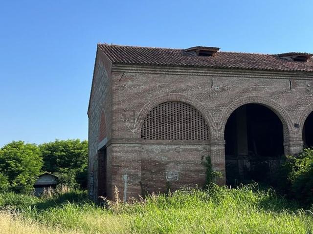 Villetta indipendente in vendita di 180 m² in Via Gorzon Sinistro Inferiore