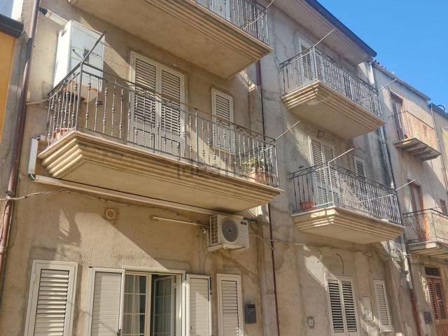Villetta indipendente in vendita di 180 m² in Via Garibaldi, 83