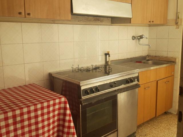 Villetta indipendente in vendita di 180 m² in Via Giuseppe Mazzini
