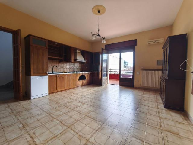 Villetta indipendente in vendita di 180 m² in Via Gian Lorenzo Bernini, 45